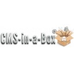 CMS-Boxen