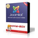 Joomla! Basic Box