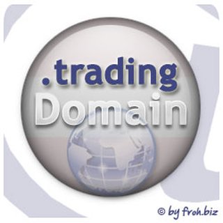 .trading Domain